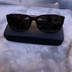 Runway RS 623 Sunglasses