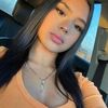 Lucy Garcia