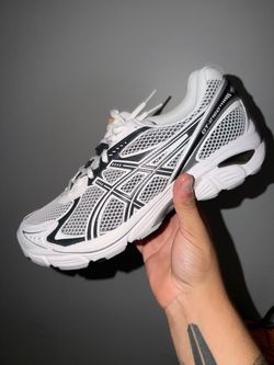 Asics GT 2160