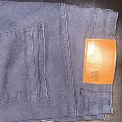 MENS JEANS SIZE 36 SKINNY