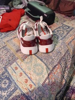 Size 9