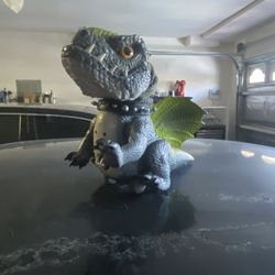 Dragon Toy 
