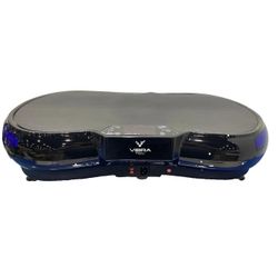 Vibratec Pro Vibration Platform – Weightloss System  – $800 Clearance Sale - Limited Stock