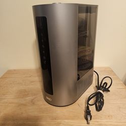 Dreo Cool & Warm Mist Humidifier