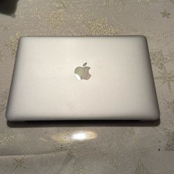 Mac Book Pro Early 2015 