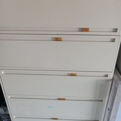 Office Cabinet 