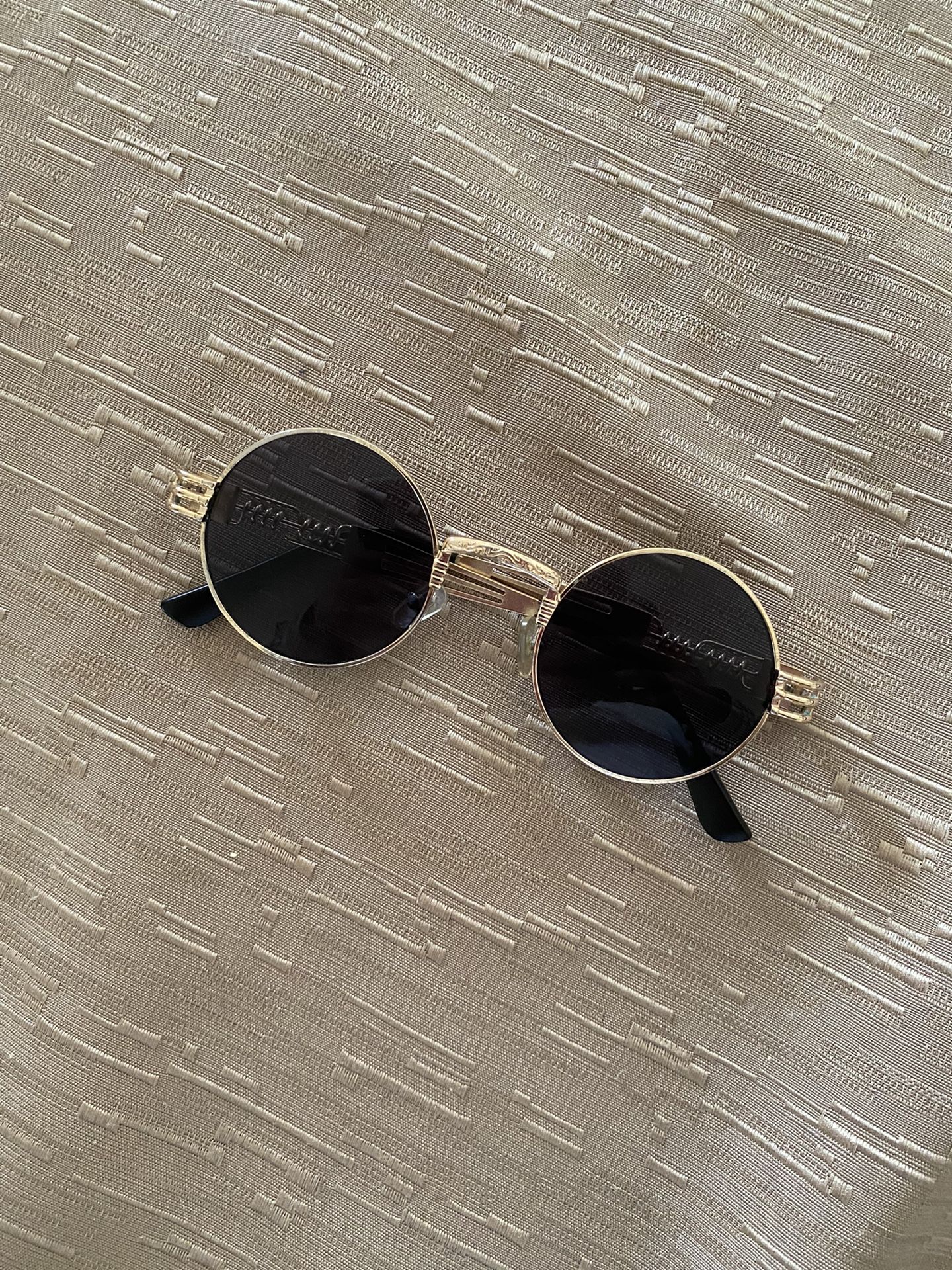 Men Sunglasses 