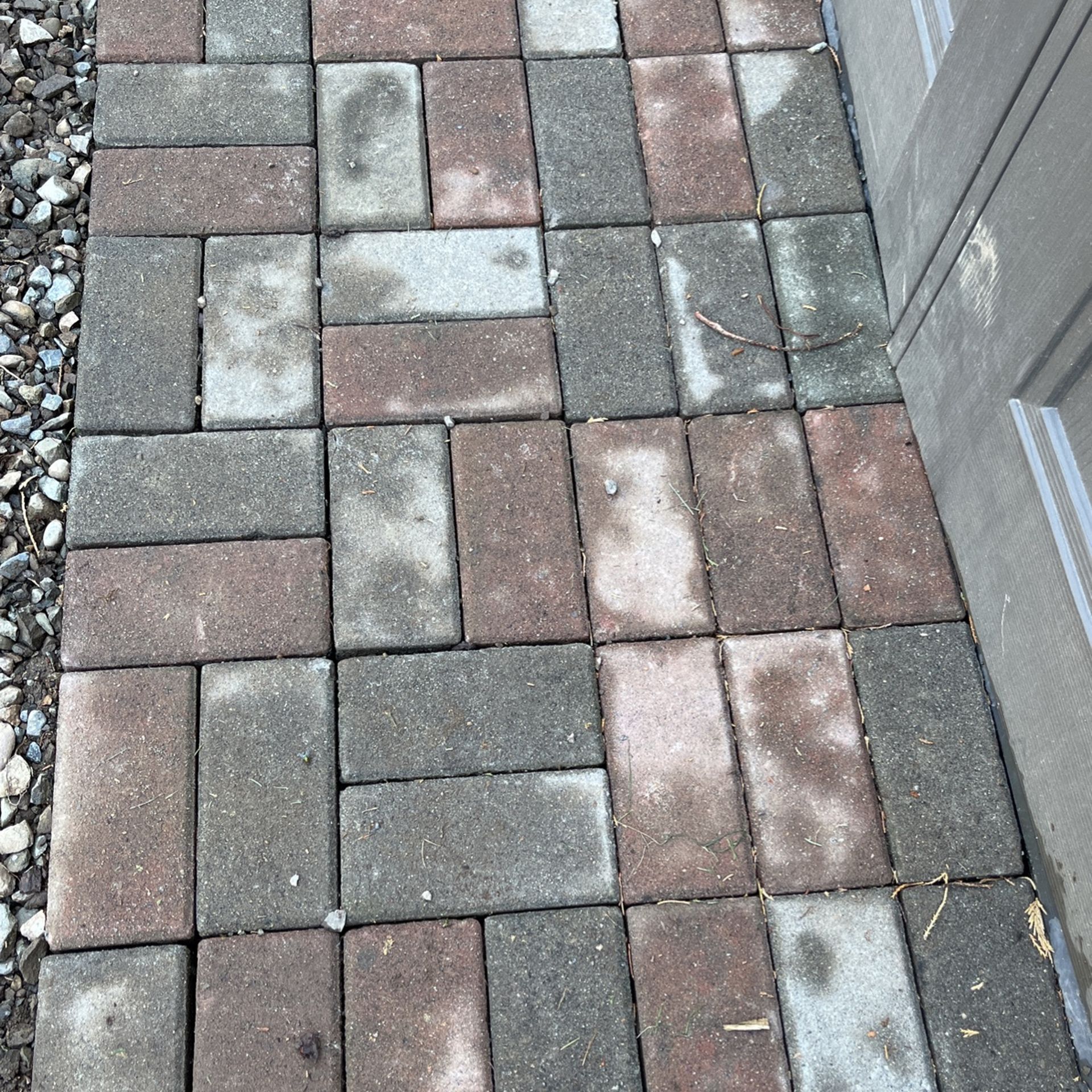 8x4 Concrete Pavers for Sale in Renton, WA OfferUp