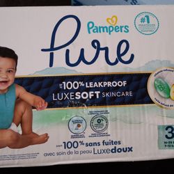 Diapers 