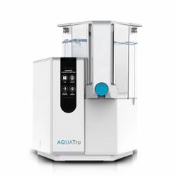 AquaTru Classic Smart Alkaline (STILL IN BOX)