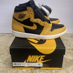 Air Jordan 1 Retro High OG