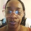 Shameka N