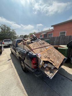 Trash/demo/BASURA