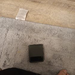 Motorola razr 2023