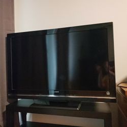 Used Working TV Not Smart Tv