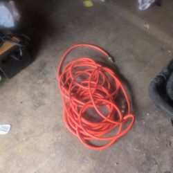 Air Compressor Hose