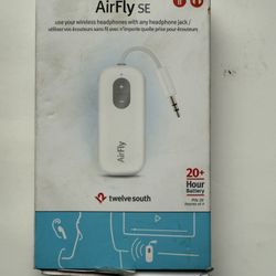 AirFly SE 