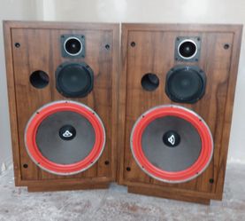 🔥 Check it out* CERWIN VEGAS ORIGINAL D-5S NEAR MINT