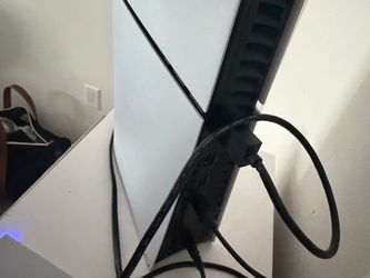 Ps5 slim