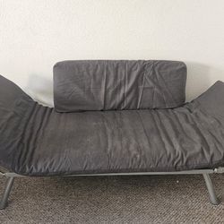 Futon