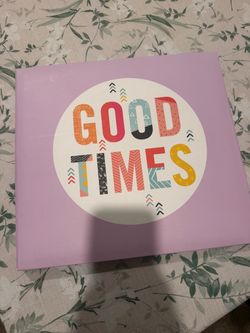 Scrapbook