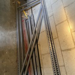 Raka Ahí Estan Las Medidas En Las Fotos 