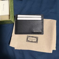 men’s card wallet