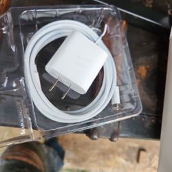 Iphone 14 Charger