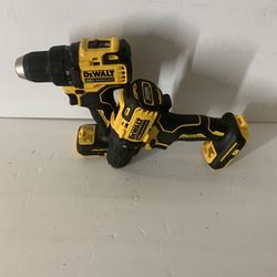 DeWalt 