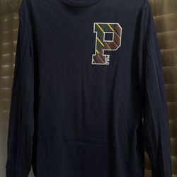 Polo Ralph Lauren Shirt