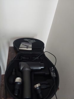 Sportneer Massage Gun
