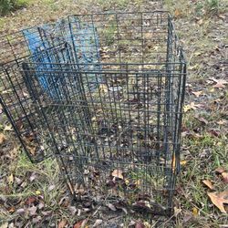 Great Things For Sale