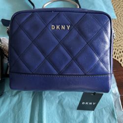 DKYN Purse 