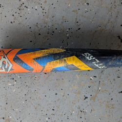 Louisville Atlas Bat 34 in Bbcor