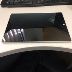 Surface 3 tablet (Parts)