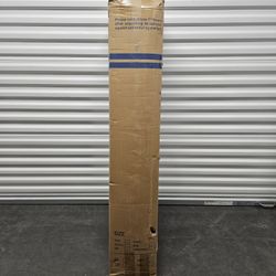 🔥 New 10” Full Size Hybrid Mattress (54” x 75”) – Factory Sealed & Eco-Friendly