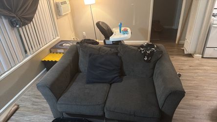 Couch