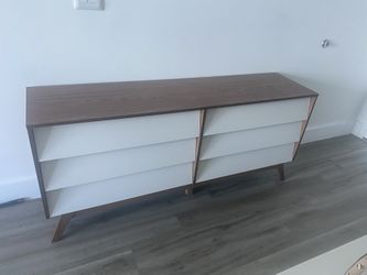 Brand NEW Drawer 6