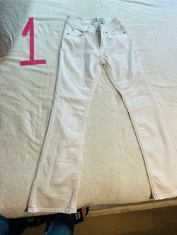 Clothes