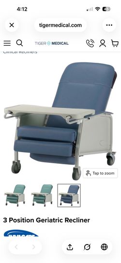 INVACARE