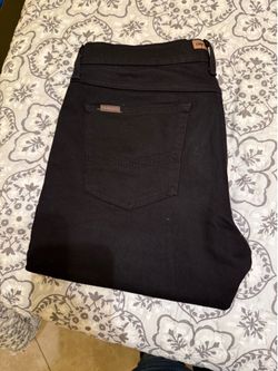 Ariat Pants Boot Cut