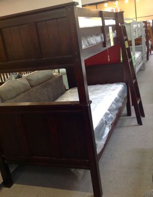 New And Used Twin Bed For Sale In Bakersfield Ca Offerup