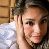 Arianne