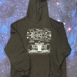 Random clothes，T-shirt and Hoodies