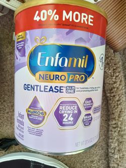 I Have Four Of These For Half Price 100$