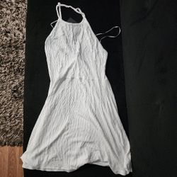 Missguided White Top