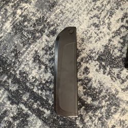 Rad Runner Battery 