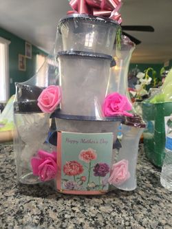 Mother's Day Gift 🎁 