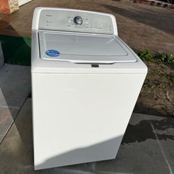 Used Maytag Washer Top Load 