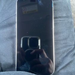 iPhone 15pro Max